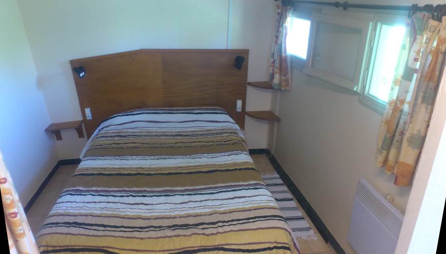 DSC_1172_stitch