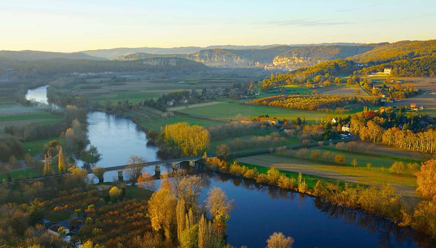vue-panoramique-domme-dordogne