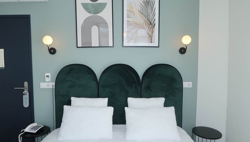 chambre_1_converted