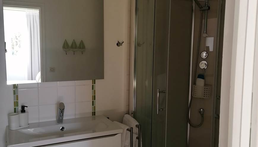 IMG_20240222_154624 (1)