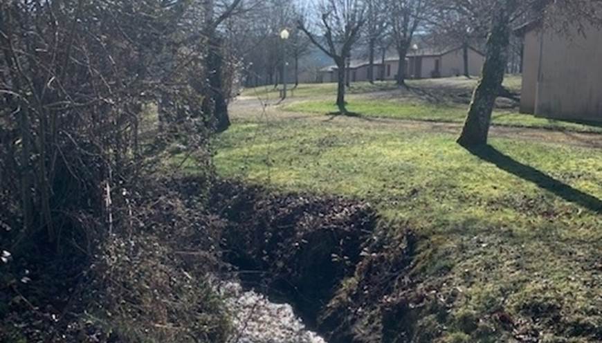 lepetitbois46_ruisseau