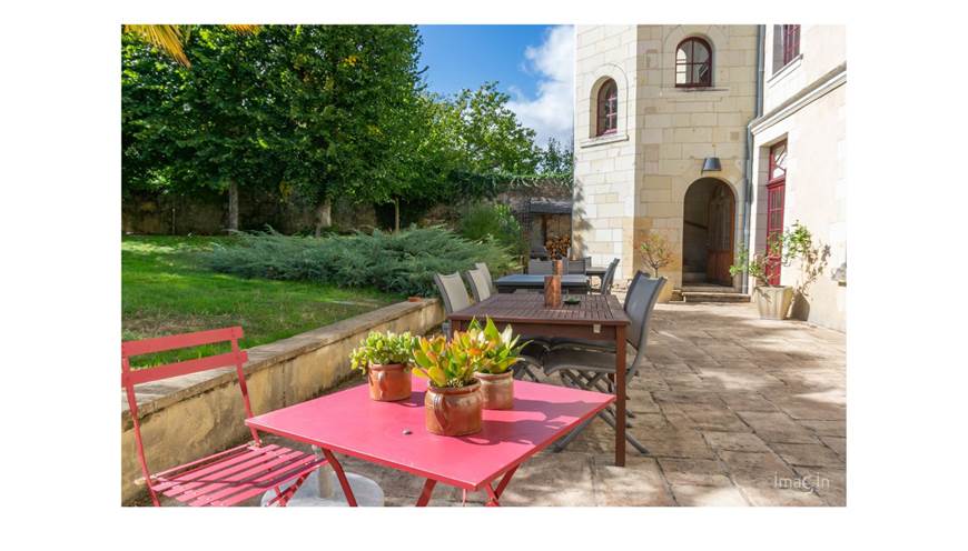 terrasse.gitesaubelle