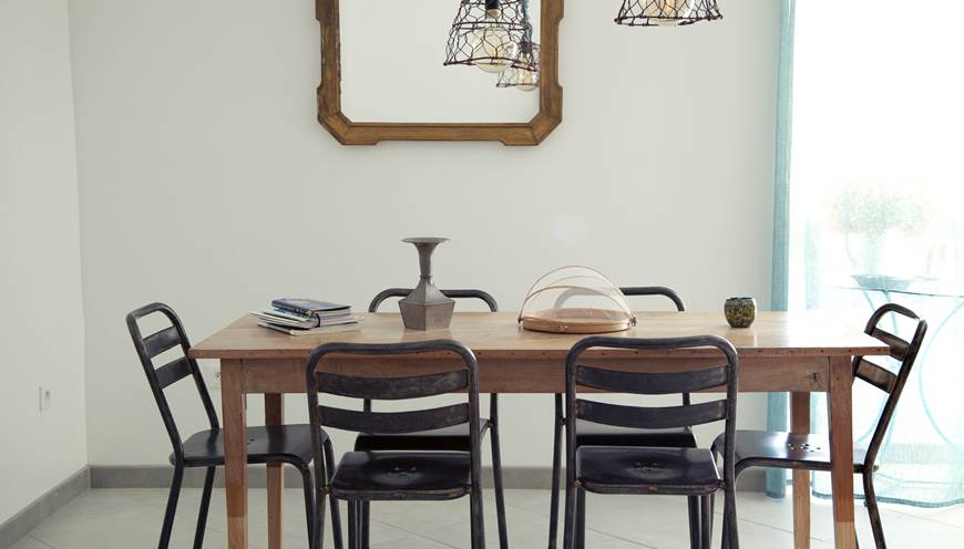 Gite du Moulin à La Malposte à Reviers Normandie