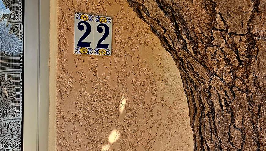 2024-10 chambre 22