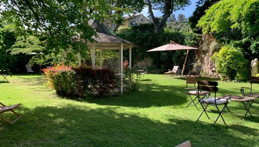 IMG-20250610-WA0005(1)