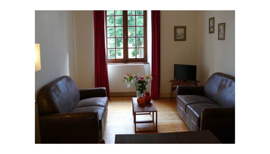 maison.aubelle.salon.gaudrez