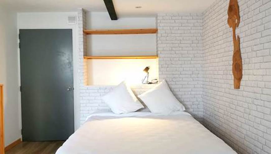 img_20220621_184947-1