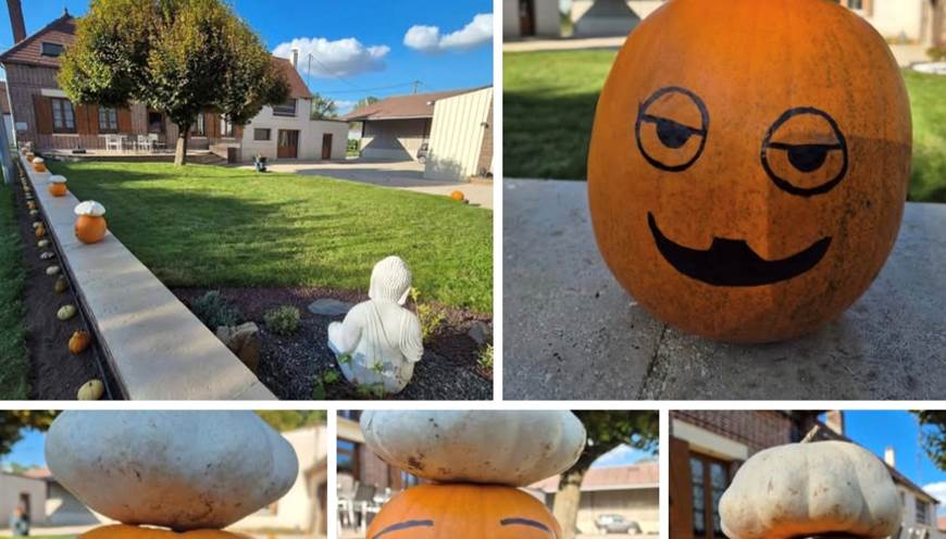 Screenshot_20251009_234508_Facebook