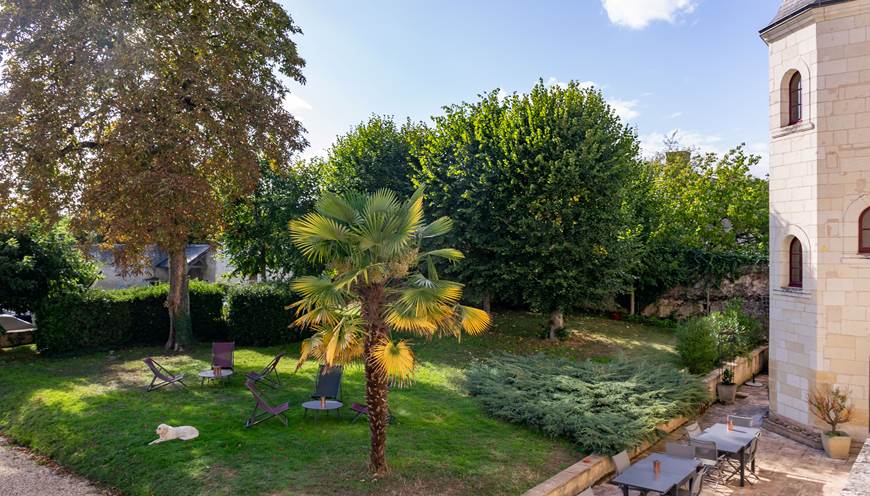 maison.aubelle.exterieur.vue.gaudrez1