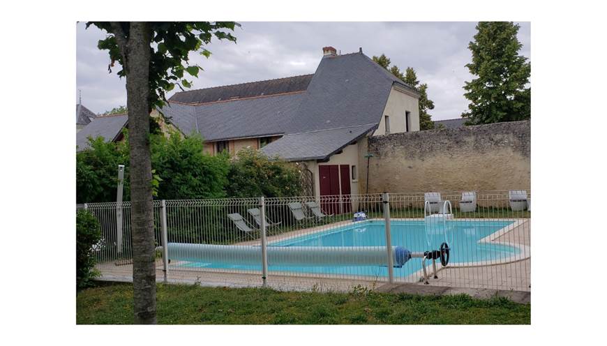 maison.aubelle.piscine