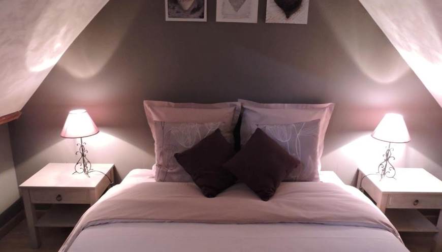 chambres-hotes-nord-pas-de-calais