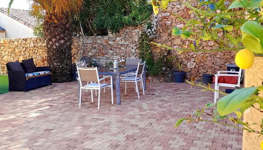 WhatsApp Image 2024-04-13 à 21.27.52_1d2d4462