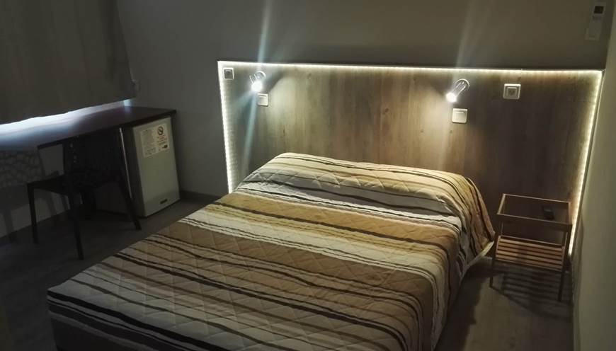 Chambre 6 (18)