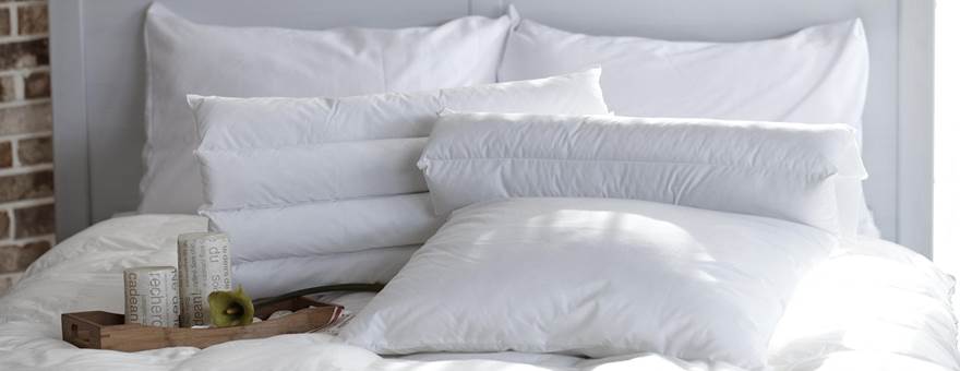 manbob86-pillow-1890940_1280