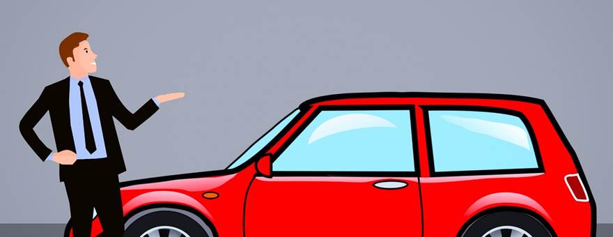 Domaine de Kerizel-Morbihan-Navette