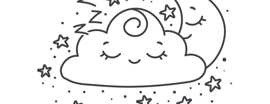 Domaine de Kerizel-Morbihan-relaxation