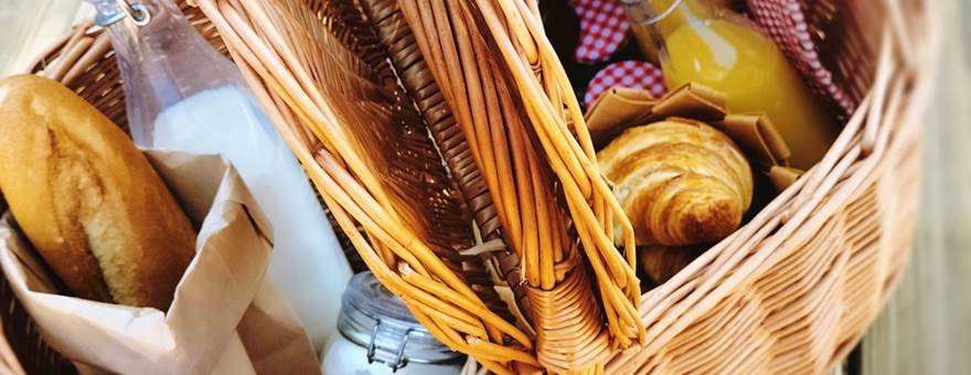 IMG_20230625_095406[1]