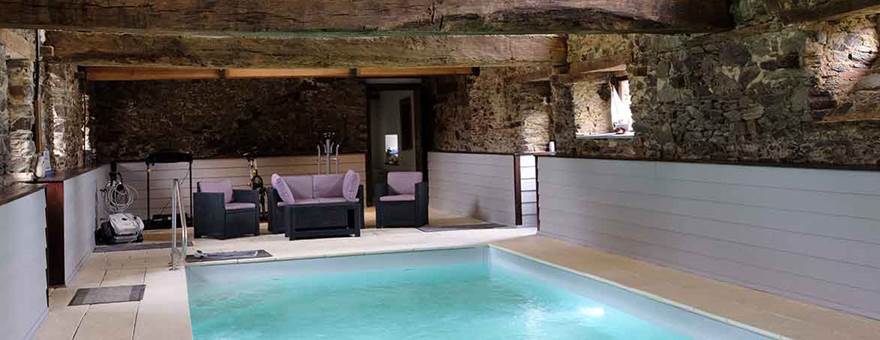 le-manoir-de-la-vielle-douve-salle-2