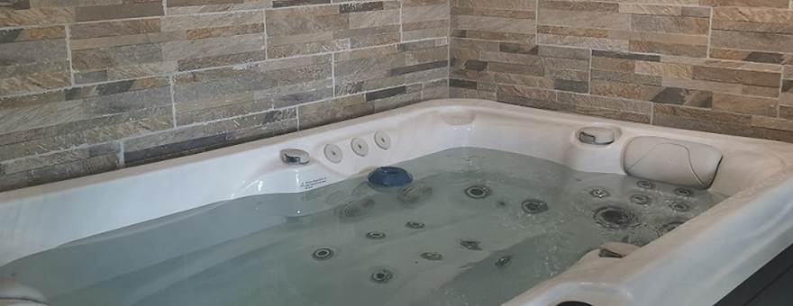 jacuzzi chambre hote fleur de sel web2