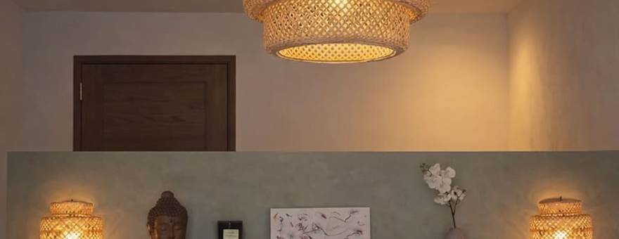 villa-maluan-chambre-suite-terrasse-vue-nature-proche-mandelieu