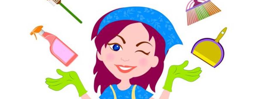 icone-service-a-la-personne