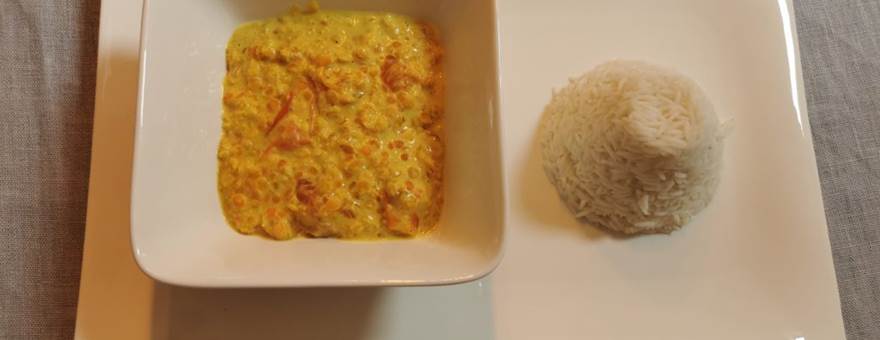 IMG_20200321_140521-1024x768