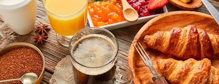 Photos-pour-blog-largeur-5