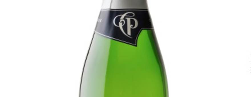 champagne-charles-pougeoise-brut-premier-cru_859413397