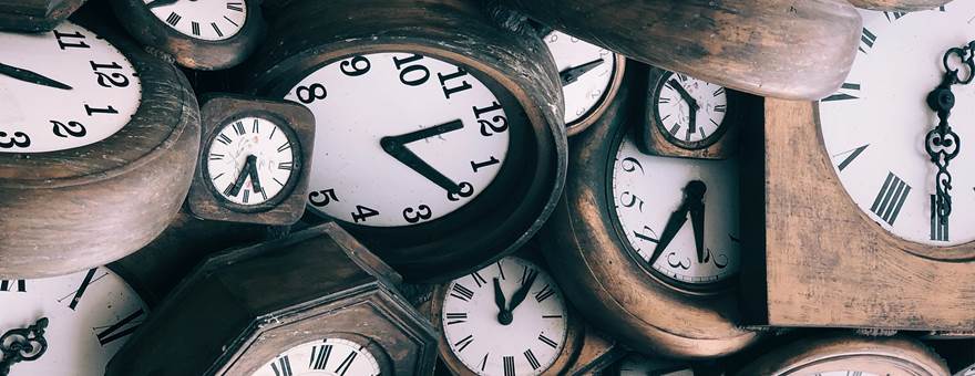 jon-tyson-FlHdnPO6dlw-unsplash