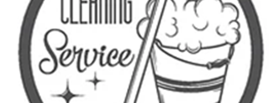 Ménage fin de séjour