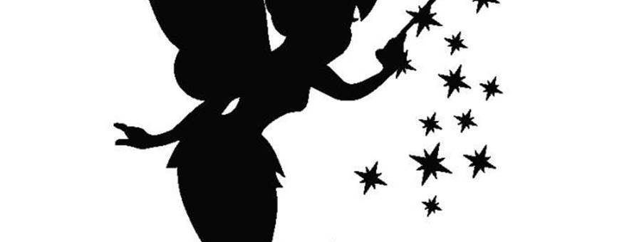 image-2-FEE-DU-LOGIS