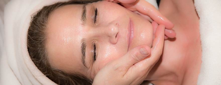 Domaine de Kerizel-Morbihan-Massage