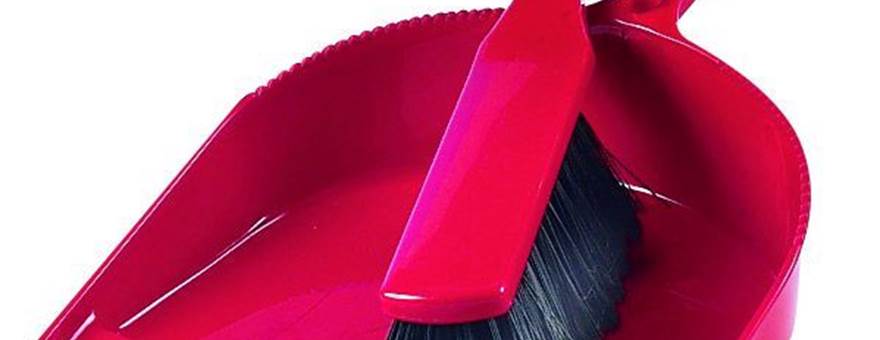 VDG - elloha miniature option ménage final