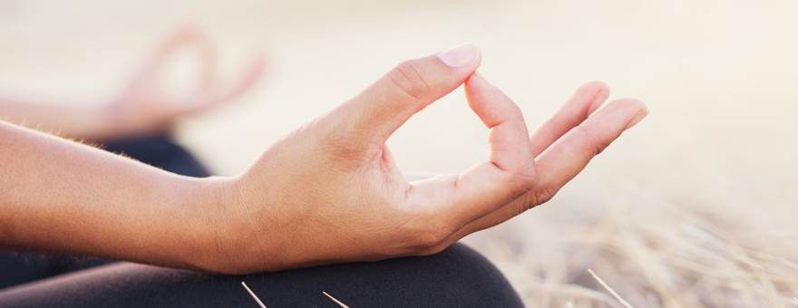 expérience "apprendre à méditer au quotidien" maison d'hôtes bien être spa morbihan bretagne séjour détente repos ressourcement détox retraite relaxation méditation