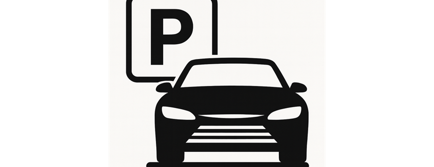 Parking_Icone_smaller_centered_transparent