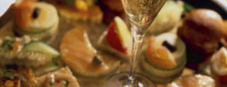 Capture d’écran 2025-06-18 à 23.25.24