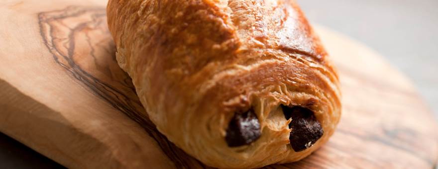 petit déjeuner enfant