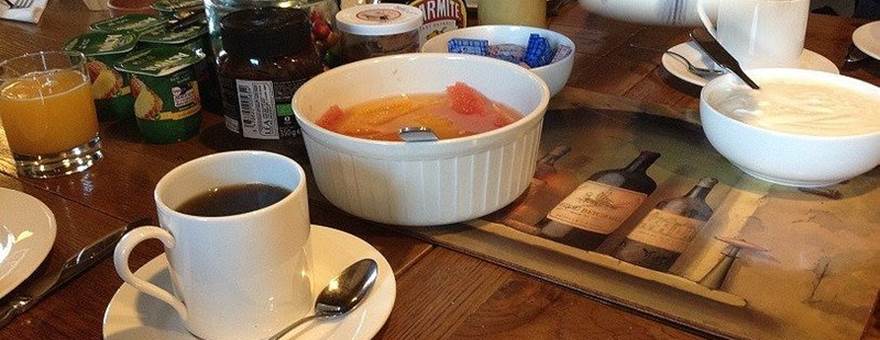 breakfast-highest-quality