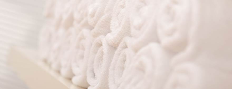 drap de bain piscine