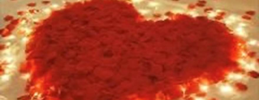 Capture d’écran 2025-06-18 à 23.00.07