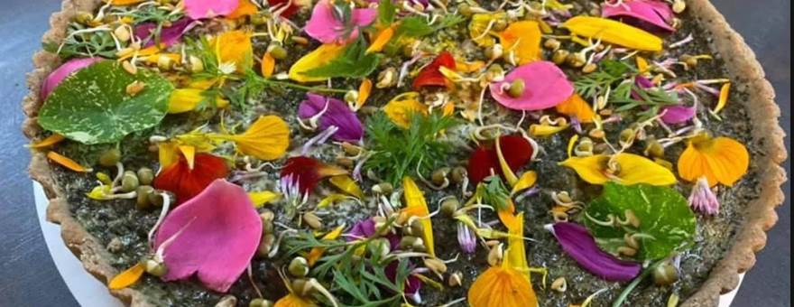 Capture d’écran 2025-05-08 113942