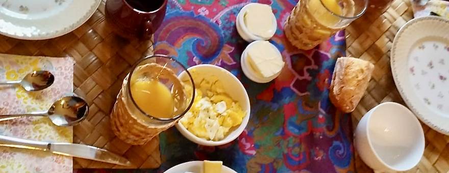 98531b7b-4d12-447a-9577-eef5c9663934