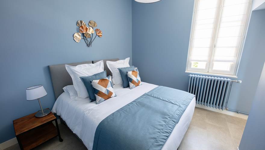 05 Chambre