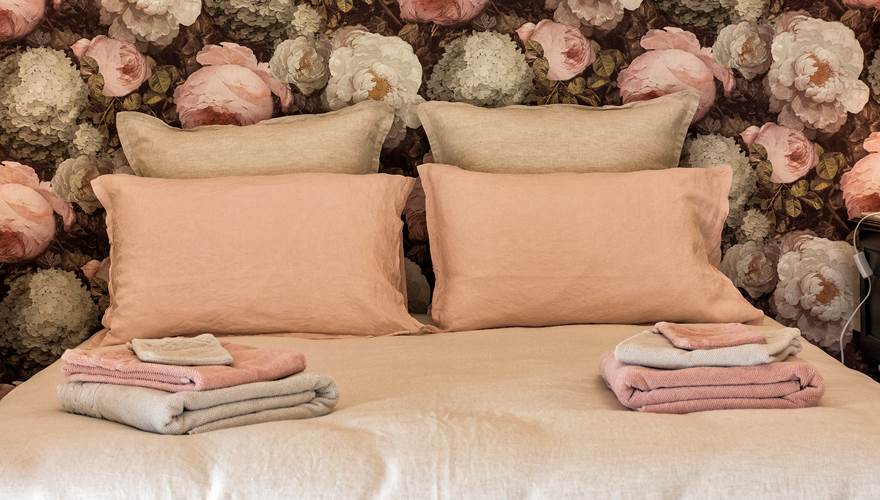 aufildeleau-cotentin-val de saire-bnb-chambre-hote