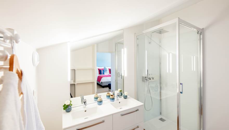 10 Salle de bain