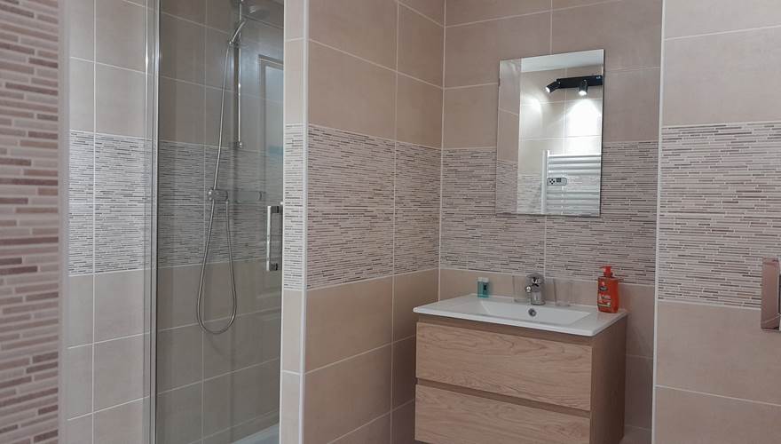 Chambre_millepertuis_salledeau