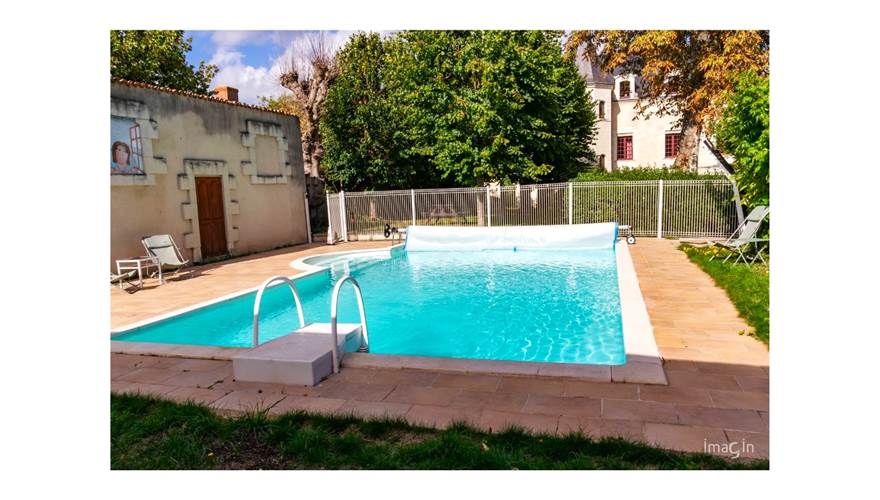 piscine.gitesaubelle.2