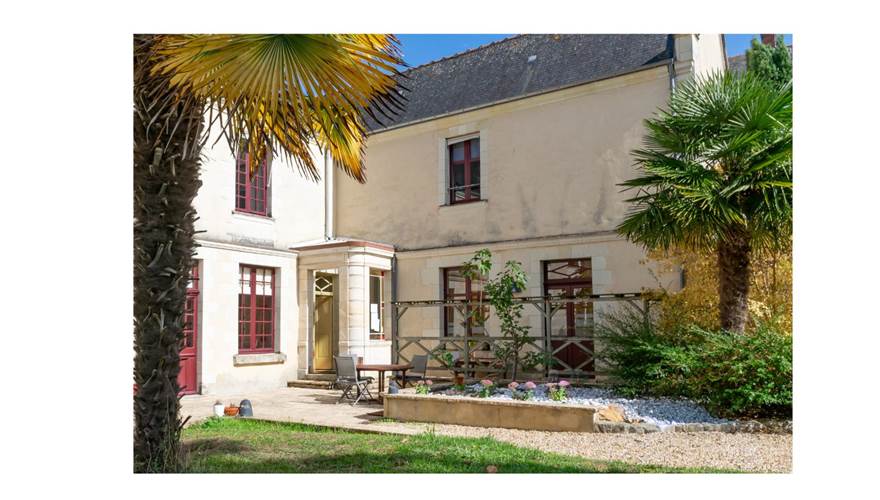 façade.jardin.aubelle