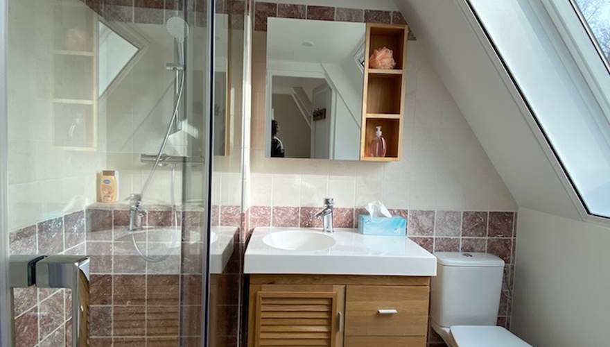 salle-de-douche-italienne-luxe-le-chirol