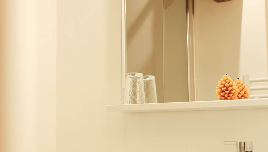 IMG_8523IMG_8523